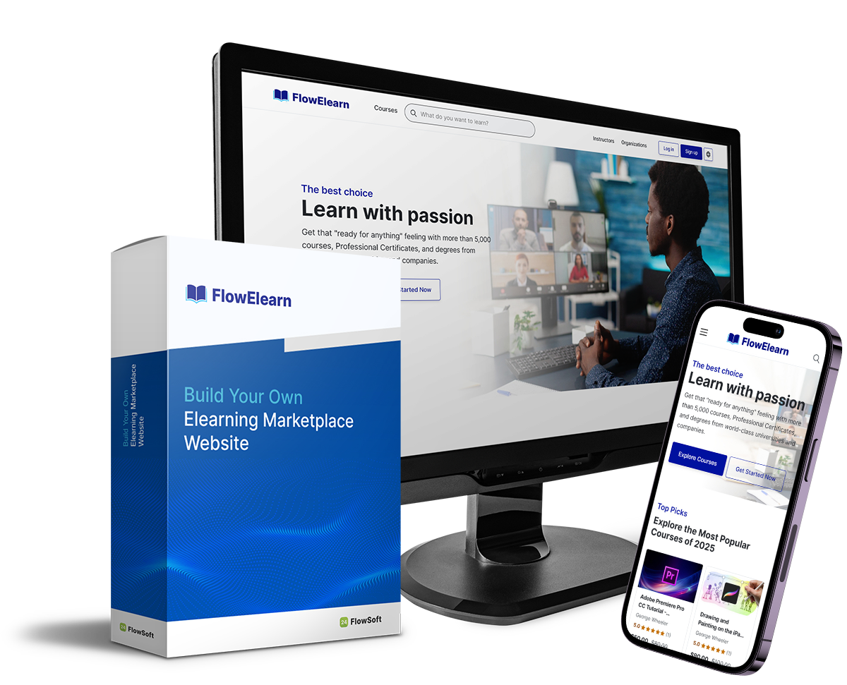 elearn