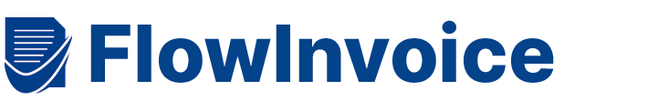 FlowInvoice